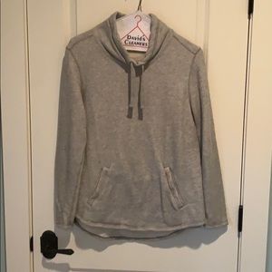 J Crew Sweatshirt